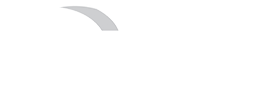 Drew Horowitz & Associates logo